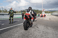 motorbikes;no-limits;peter-wileman-photography;portimao;portugal;trackday-digital-images